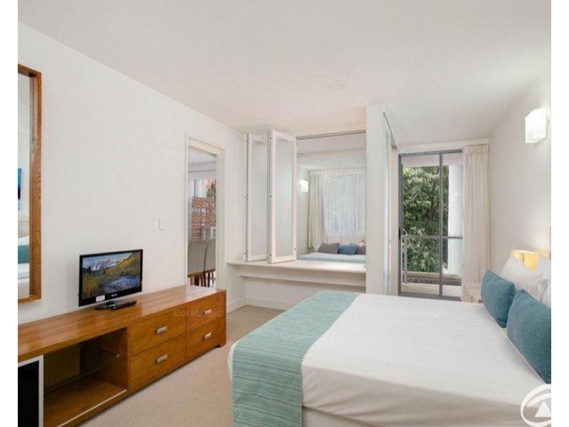 3301/41 williams esplanade, Palm Cove QLD 4879