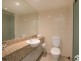 3301/41 williams esplanade, Palm Cove QLD 4879