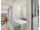 3301/41 williams esplanade, Palm Cove QLD 4879