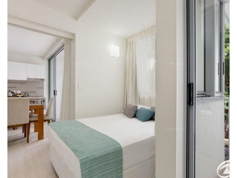 3301/41 williams esplanade, Palm Cove QLD 4879