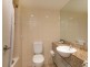 3301/41 williams esplanade, Palm Cove QLD 4879