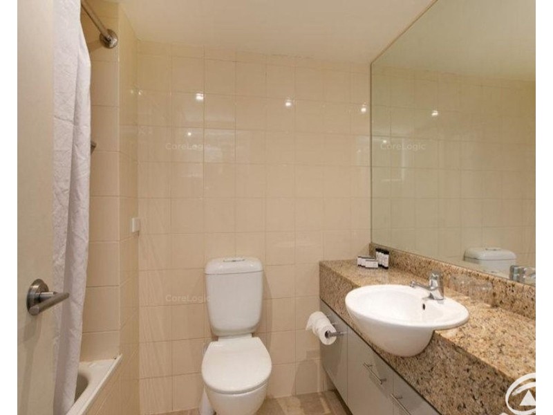 3301/41 williams esplanade, Palm Cove QLD 4879