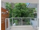 3301/41 williams esplanade, Palm Cove QLD 4879