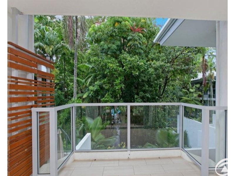 3301/41 williams esplanade, Palm Cove QLD 4879
