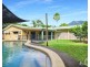 4 Fletcher Court, Bentley Park QLD 4869