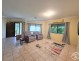 4 Fletcher Court, Bentley Park QLD 4869