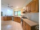 4 Fletcher Court, Bentley Park QLD 4869