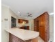 4 Fletcher Court, Bentley Park QLD 4869