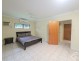 4 Fletcher Court, Bentley Park QLD 4869