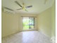 4 Fletcher Court, Bentley Park QLD 4869
