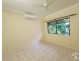 4 Fletcher Court, Bentley Park QLD 4869