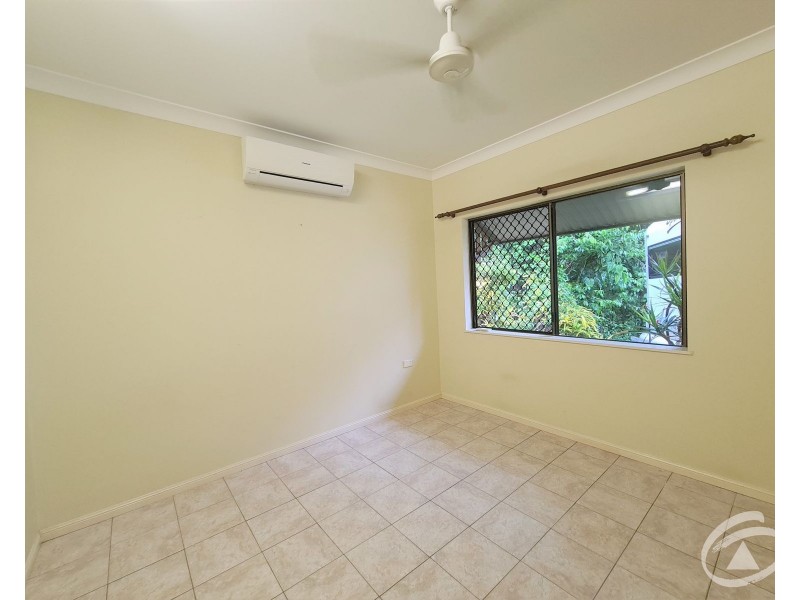 4 Fletcher Court, Bentley Park QLD 4869