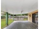 4 Fletcher Court, Bentley Park QLD 4869