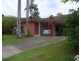 71 Marti Street, Bayview Heights QLD 4868