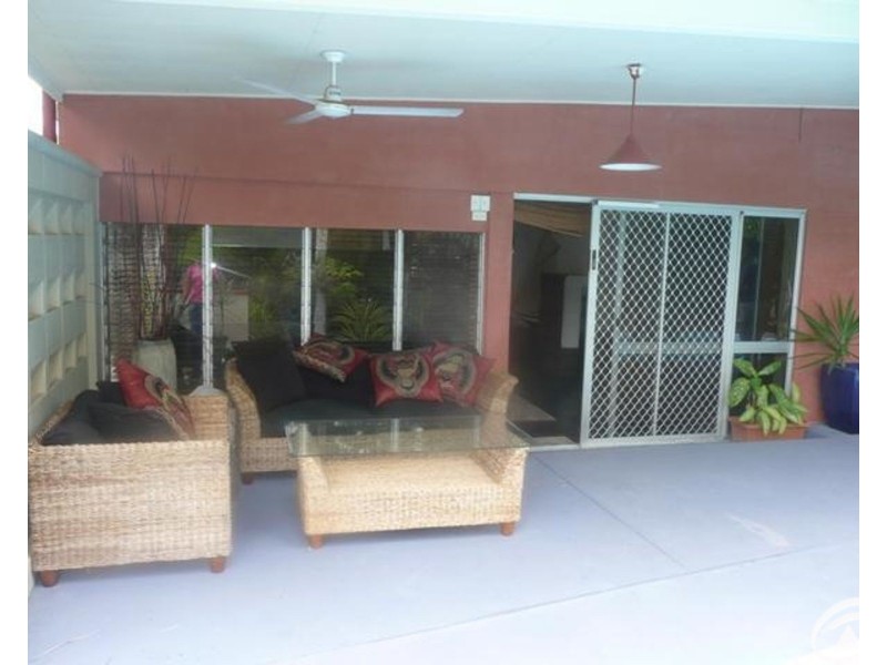 71 Marti Street, Bayview Heights QLD 4868