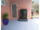 71 Marti Street, Bayview Heights QLD 4868
