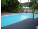 71 Marti Street, Bayview Heights QLD 4868