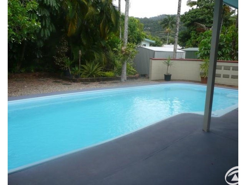 71 Marti Street, Bayview Heights QLD 4868
