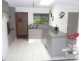 71 Marti Street, Bayview Heights QLD 4868