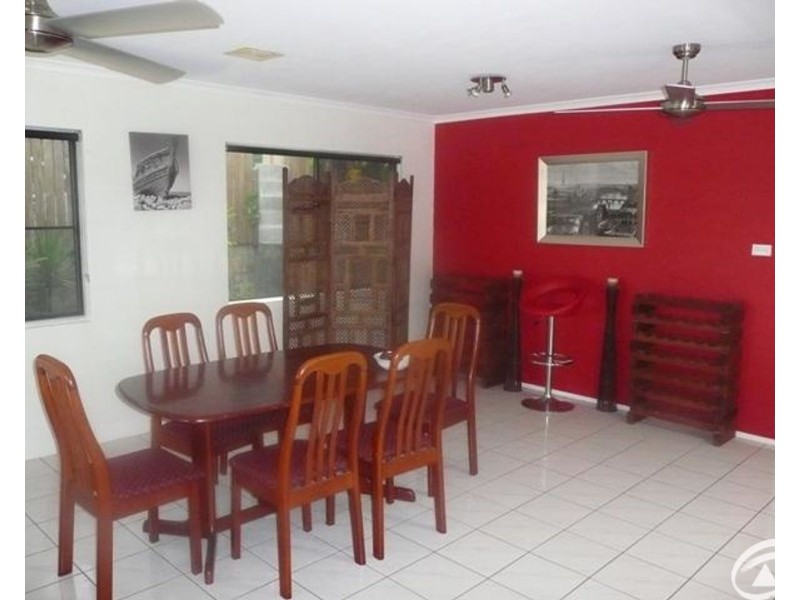 71 Marti Street, Bayview Heights QLD 4868