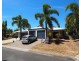 5 Mia Street, Kewarra Beach QLD 4879