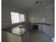 5 Mia Street, Kewarra Beach QLD 4879