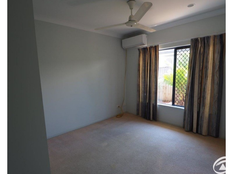 5 Mia Street, Kewarra Beach QLD 4879