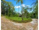 78 Green Forest Road, Kuranda QLD 4881
