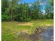 78 Green Forest Road, Kuranda QLD 4881