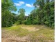 78 Green Forest Road, Kuranda QLD 4881