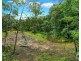 78 Green Forest Road, Kuranda QLD 4881