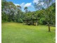 78 Green Forest Road, Kuranda QLD 4881