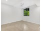 78 Green Forest Road, Kuranda QLD 4881