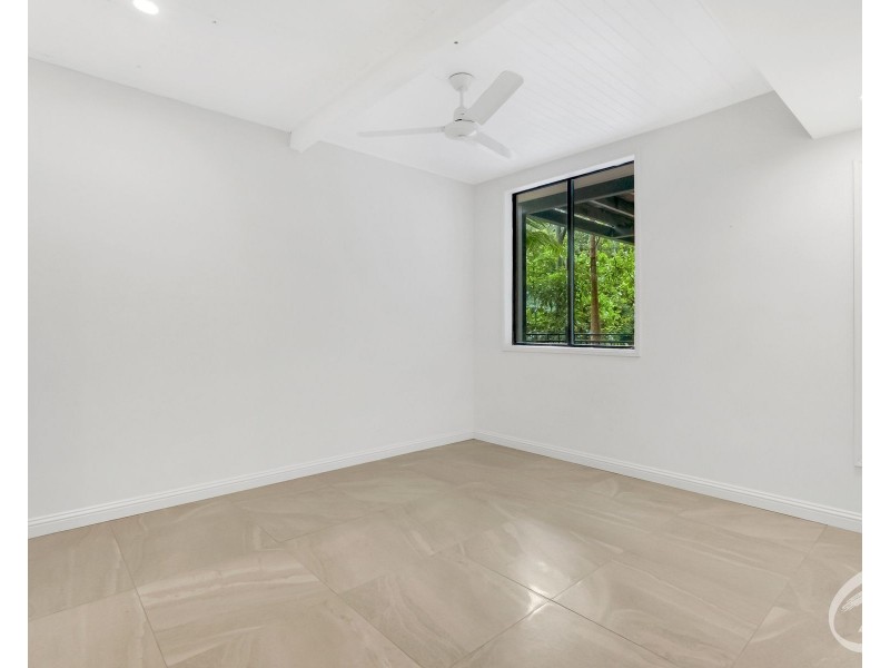 78 Green Forest Road, Kuranda QLD 4881
