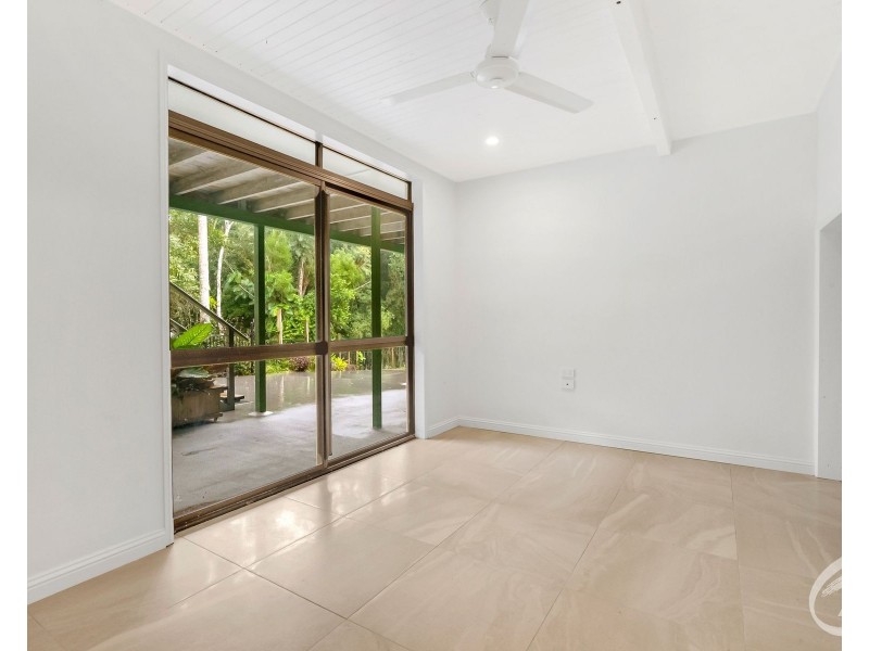78 Green Forest Road, Kuranda QLD 4881