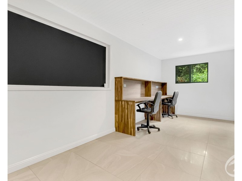 78 Green Forest Road, Kuranda QLD 4881