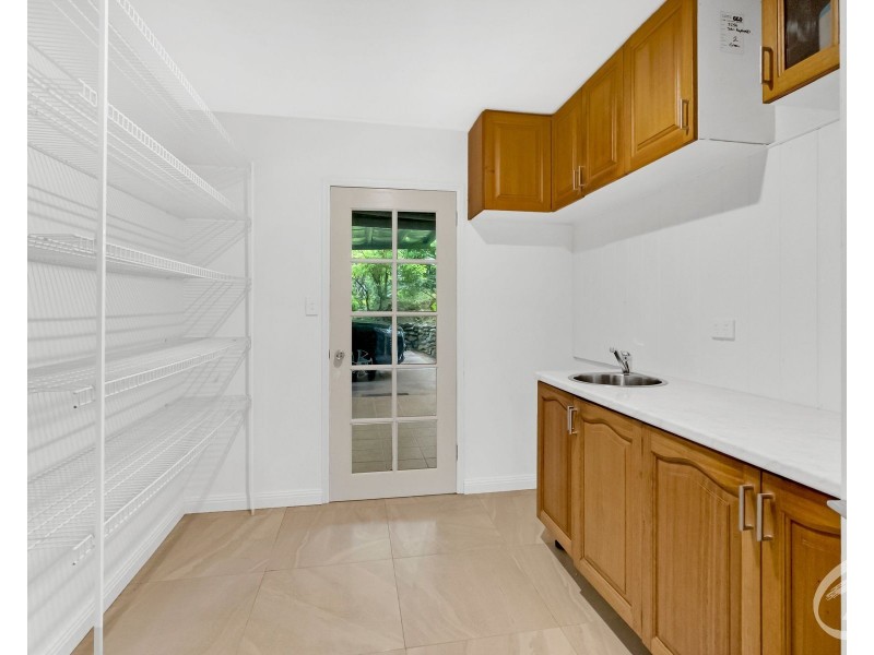 78 Green Forest Road, Kuranda QLD 4881