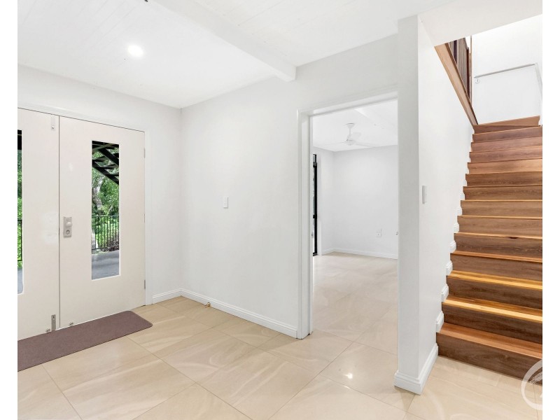 78 Green Forest Road, Kuranda QLD 4881