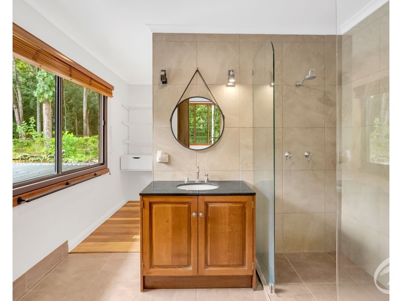 78 Green Forest Road, Kuranda QLD 4881