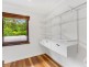 78 Green Forest Road, Kuranda QLD 4881