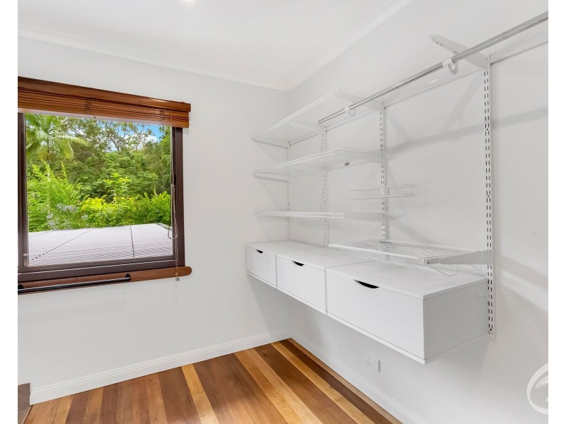 78 Green Forest Road, Kuranda QLD 4881
