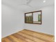 78 Green Forest Road, Kuranda QLD 4881