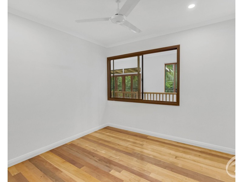 78 Green Forest Road, Kuranda QLD 4881