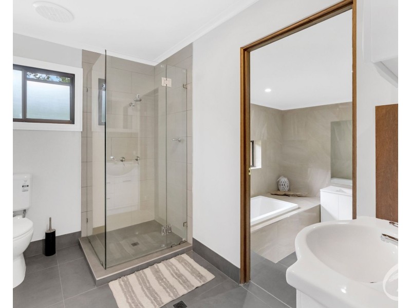 78 Green Forest Road, Kuranda QLD 4881