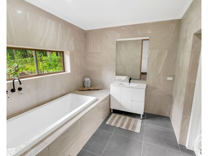 78 Green Forest Road, Kuranda QLD 4881