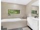 78 Green Forest Road, Kuranda QLD 4881