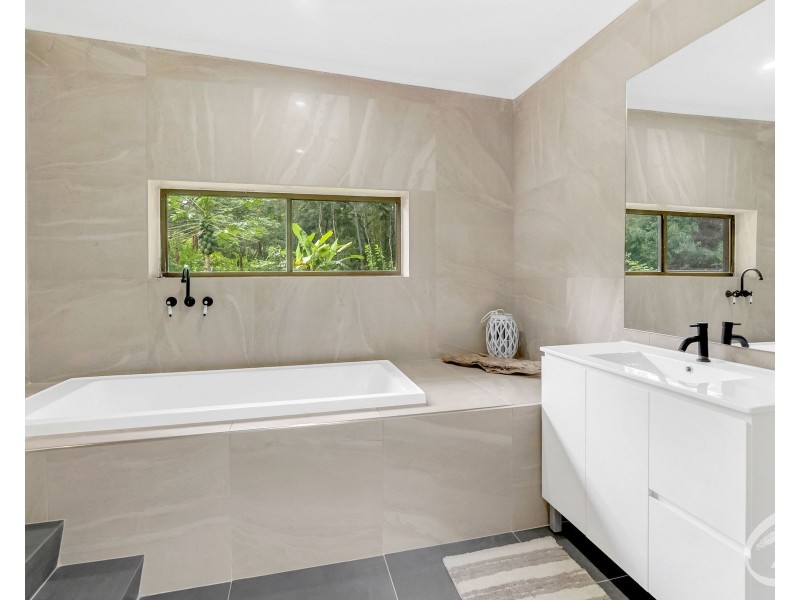 78 Green Forest Road, Kuranda QLD 4881