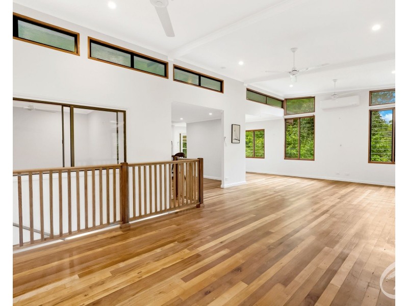 78 Green Forest Road, Kuranda QLD 4881