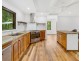 78 Green Forest Road, Kuranda QLD 4881