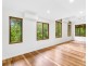78 Green Forest Road, Kuranda QLD 4881